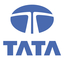 logo логотип Tata Consultancy Services Tata Consultancy Services