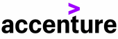 logo логотип Accenture Accenture