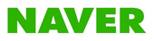 logo логотип Naver Naver