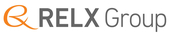 logo логотип RELX Group RELX Group
