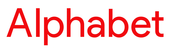 logo логотип Alphabet Alphabet