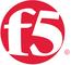 logo логотип F5 Networks F5 Networks