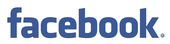 logo логотип Facebook Facebook