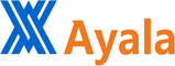 logo логотип Ayala Ayala