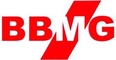 logo логотип BBMG BBMG