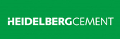 logo логотип HeidelbergCement HeidelbergCement