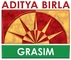 logo логотип Grasim Industries Grasim Industries