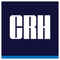 logo логотип CRH CRH