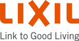 logo логотип Lixil Group Lixil Group