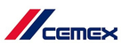 logo логотип Cemex Cemex