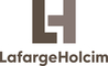 logo логотип LafargeHolcim LafargeHolcim