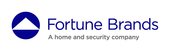 logo логотип Fortune Brands Home & Security Fortune Brands Home & Security