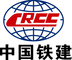 logo логотип China Railway Construction China Railway Construction