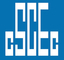 China State Construction Engineering