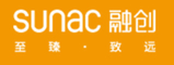 Sunac China Holdings