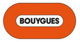 Bouygues