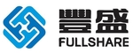 logo логотип Fullshare Holdings Fullshare Holdings