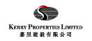 Kerry Properties