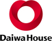 Daiwa House Industry