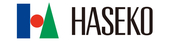 logo логотип Haseko Haseko