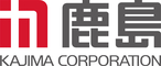 logo логотип Kajima Kajima