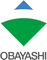 Obayashi