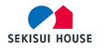 Sekisui House