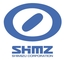 logo логотип Shimizu Shimizu