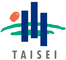 logo логотип Taisei Taisei
