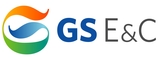 logo логотип GS Engineering GS Engineering