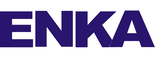 logo логотип Enka Enka