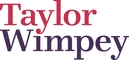 Taylor Wimpey
