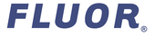 logo логотип Fluor Fluor