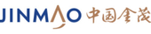 China Jinmao