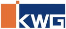 KWG Property Holding