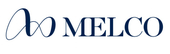logo логотип Melco International Development Melco International Development