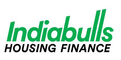 Indiabulls Housing Finance