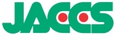 Jaccs