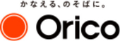 logo логотип Orient Orient