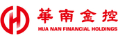 logo логотип Hua Nan Financial Hua Nan Financial
