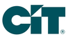 CIT Group