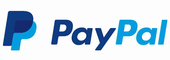 logo логотип PayPal PayPal