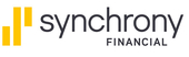 logo логотип Synchrony Financial Synchrony Financial