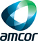 logo логотип Amcor Amcor