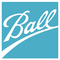 logo логотип Ball Ball