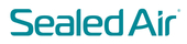 logo логотип Sealed Air Sealed Air