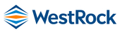 logo логотип WestRock WestRock