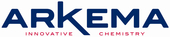 logo логотип Arkema Arkema