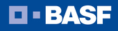 BASF