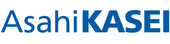 Asahi Kasei